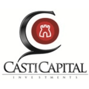 CastiCapital Partner