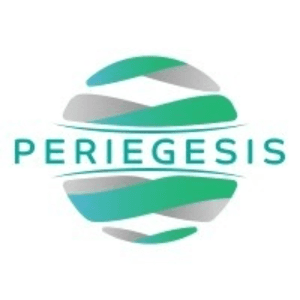 Periegesis Partner