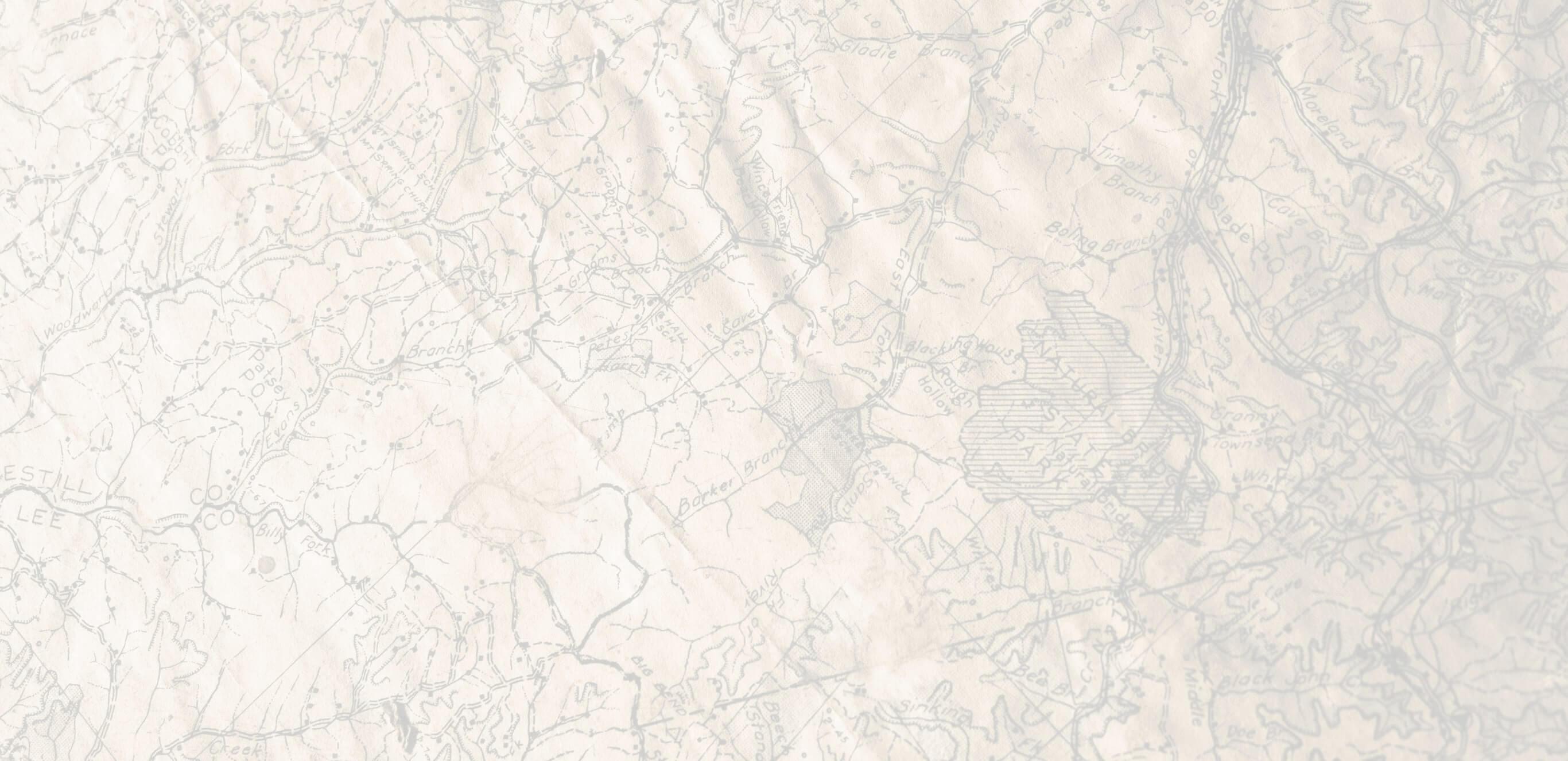 Popular Countries background image